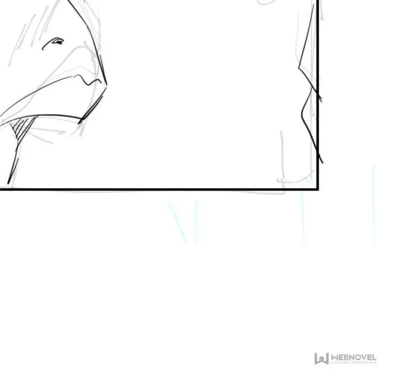 The Strong Man From The Mental Hospital Chapter 207 page 68