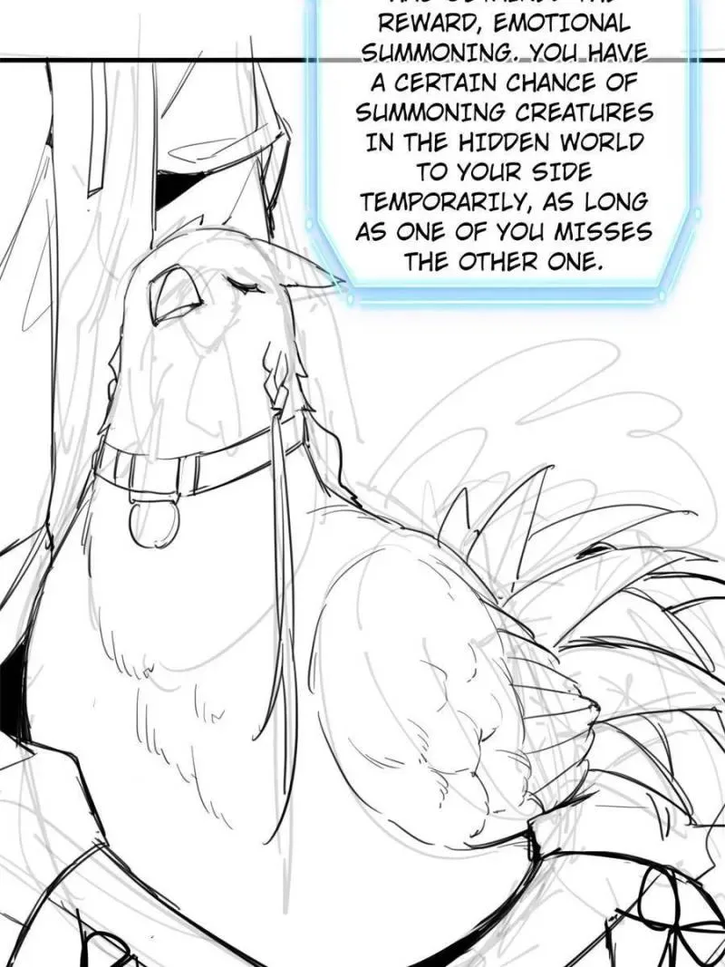 The Strong Man From The Mental Hospital Chapter 207 page 66