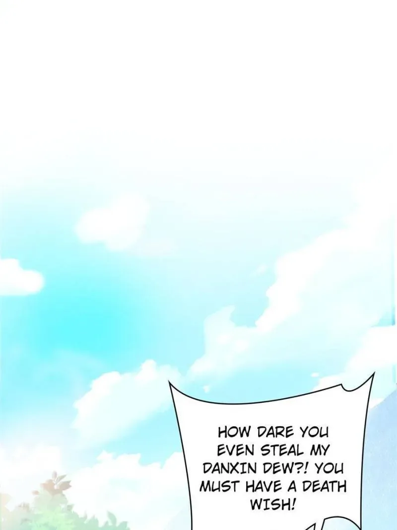 The Strong Man From The Mental Hospital Chapter 207 page 46