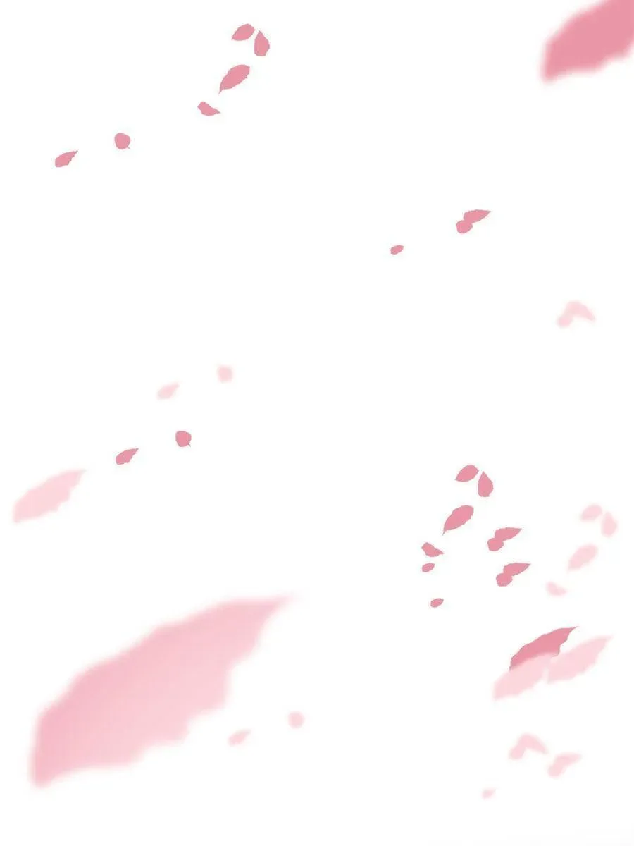 The Strong Man From The Mental Hospital Chapter 206 page 18