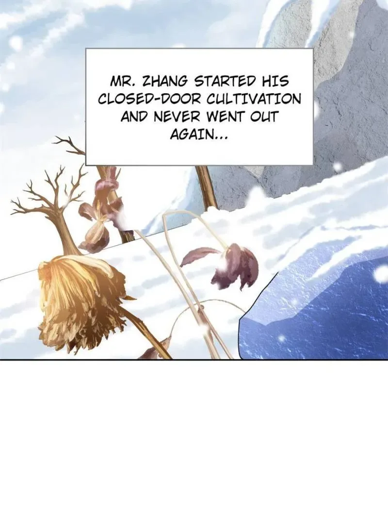 The Strong Man From The Mental Hospital Chapter 207 page 63