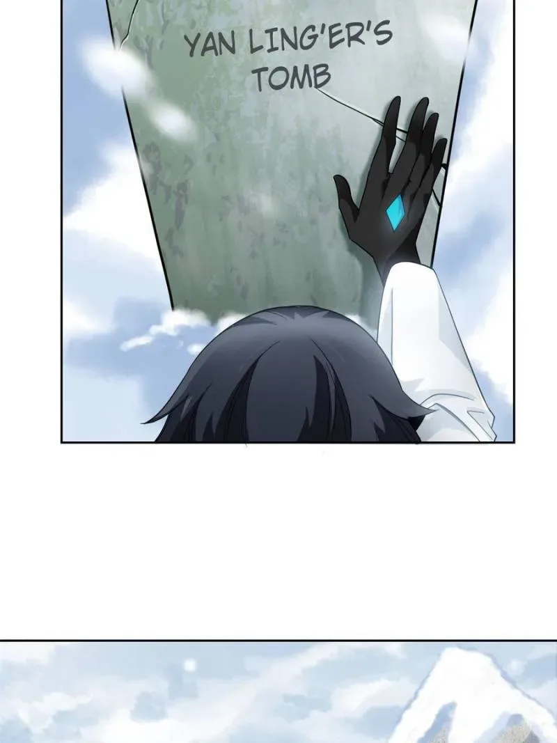 The Strong Man From The Mental Hospital Chapter 207 page 62