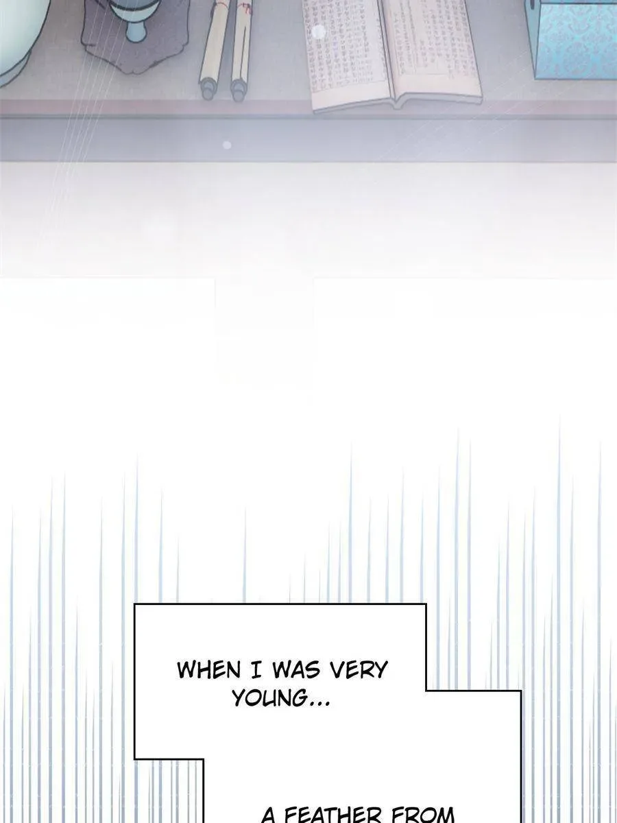 The Strong Man From The Mental Hospital Chapter 206 page 44