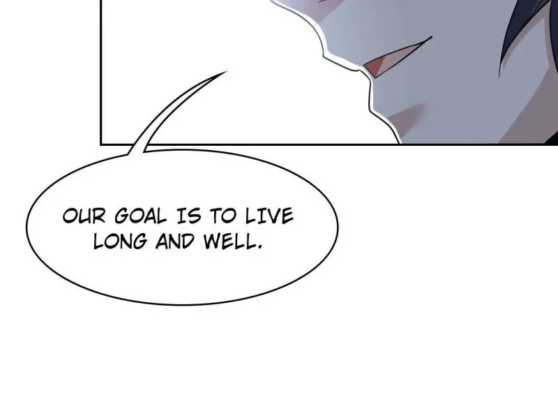 The Strong Man From The Mental Hospital Chapter 212 page 7