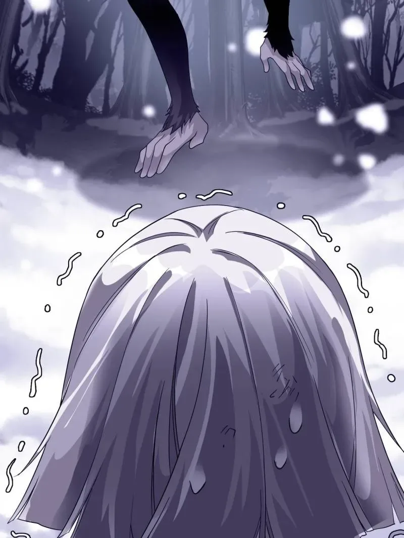 The Strong Man From The Mental Hospital Chapter 214 page 14