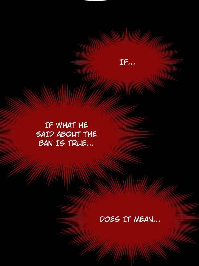 The Strong Man From The Mental Hospital Chapter 214 page 27