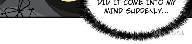 The Strong Man From The Mental Hospital Chapter 208 page 44
