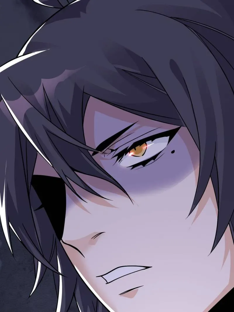 The Strong Man From The Mental Hospital Chapter 214 page 52