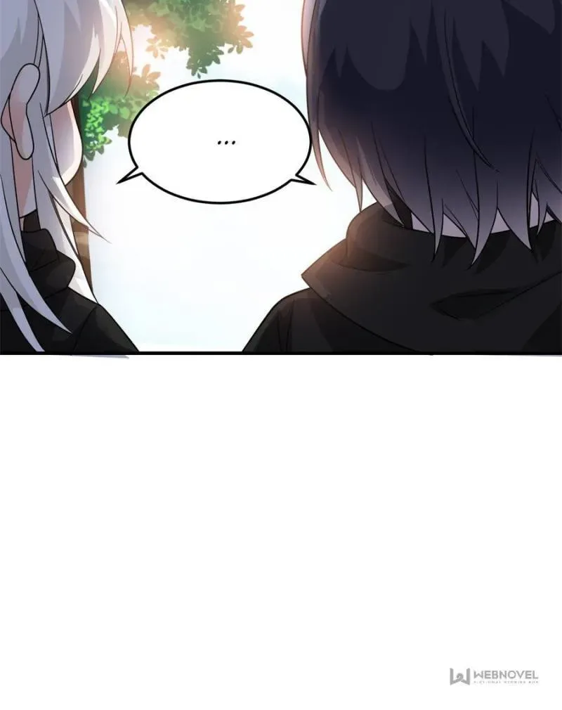 The Strong Man From The Mental Hospital Chapter 208 page 56