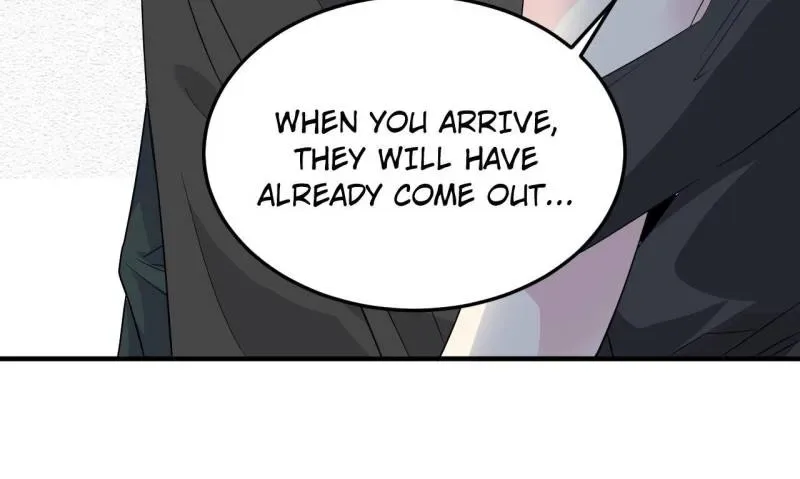 The Strong Man From The Mental Hospital Chapter 213 page 64