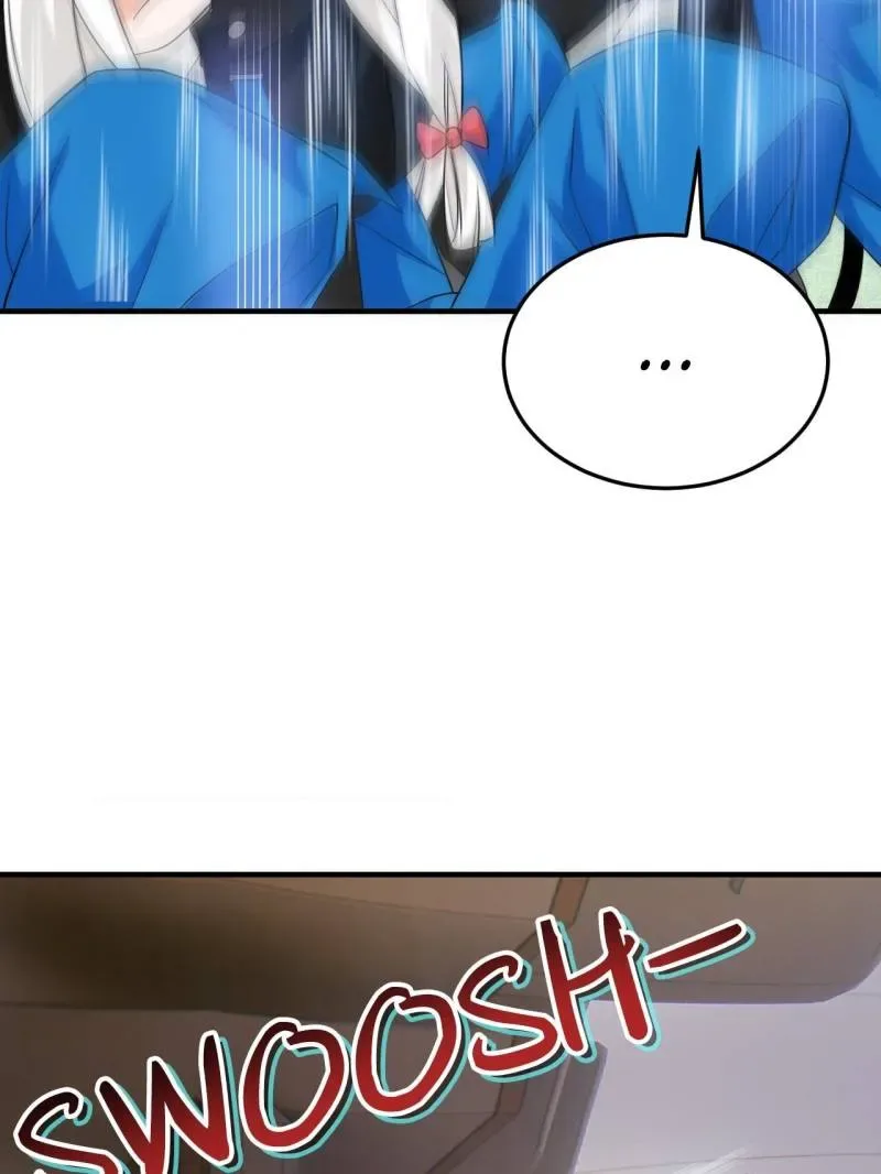 The Strong Man From The Mental Hospital Chapter 213 page 57