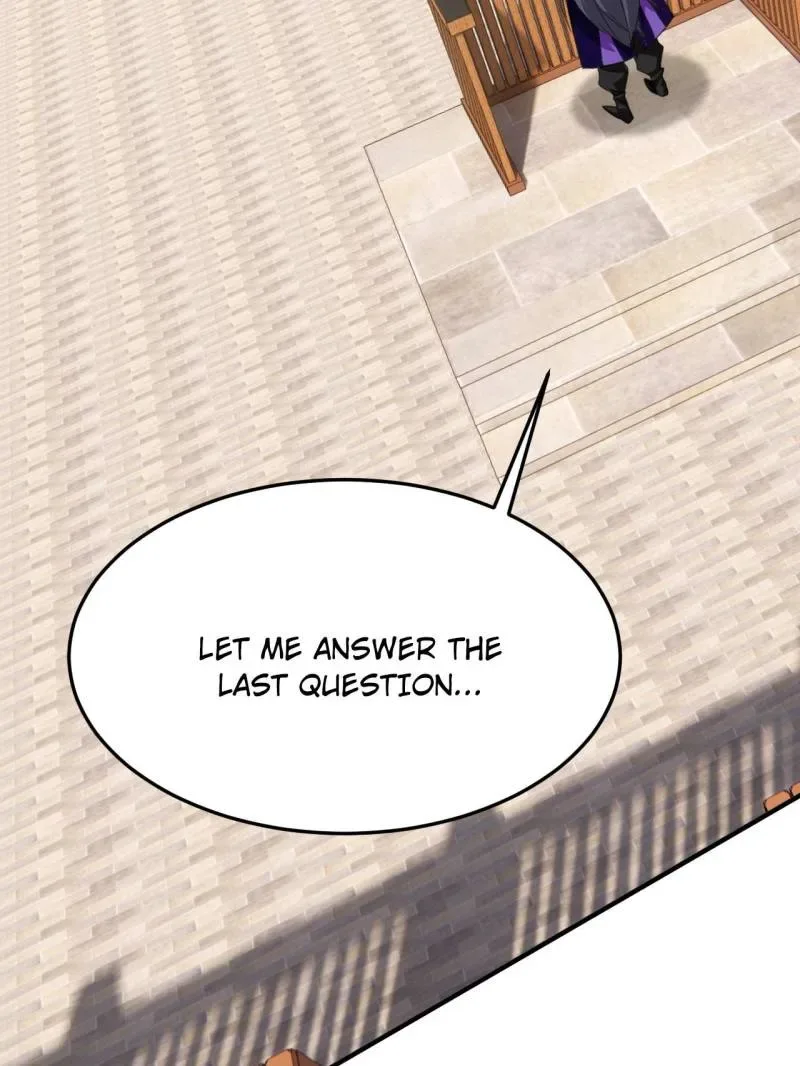 The Strong Man From The Mental Hospital Chapter 213 page 67