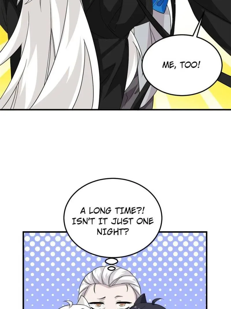The Strong Man From The Mental Hospital Chapter 208 page 63