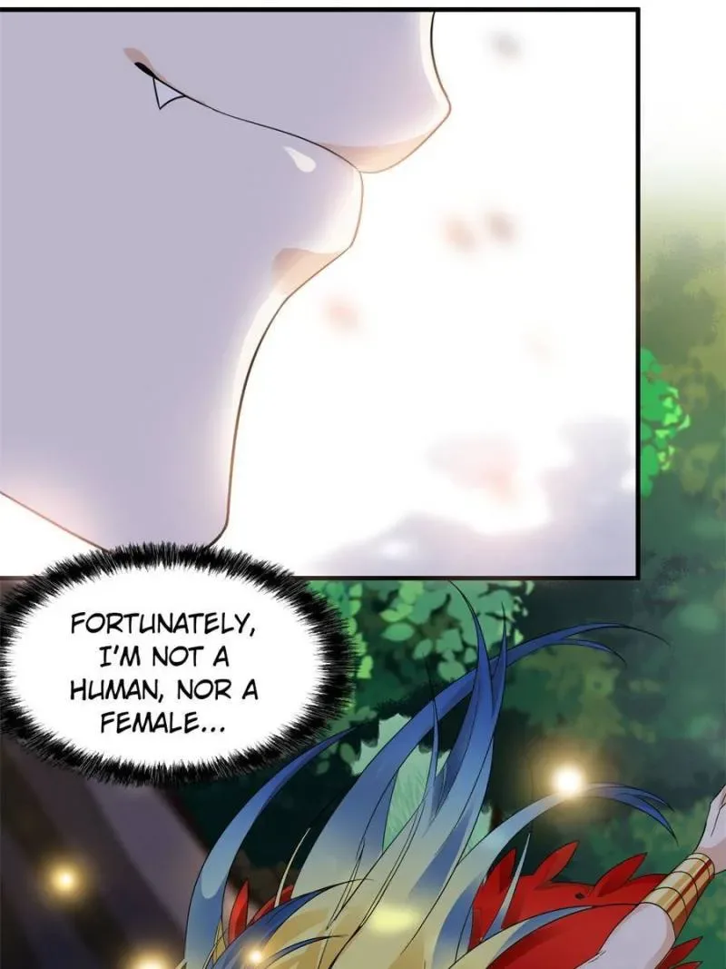 The Strong Man From The Mental Hospital Chapter 208 page 53