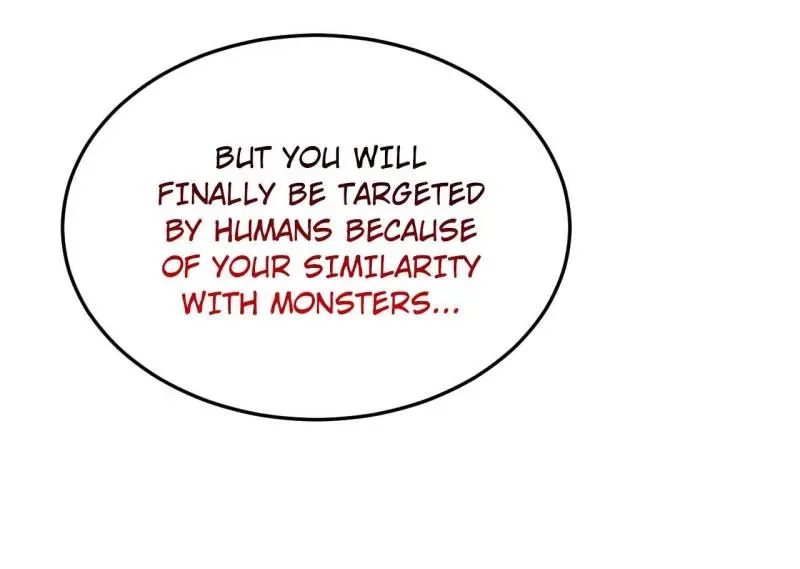 The Strong Man From The Mental Hospital Chapter 215 page 31