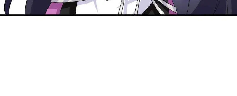 The Strong Man From The Mental Hospital Chapter 215 page 38