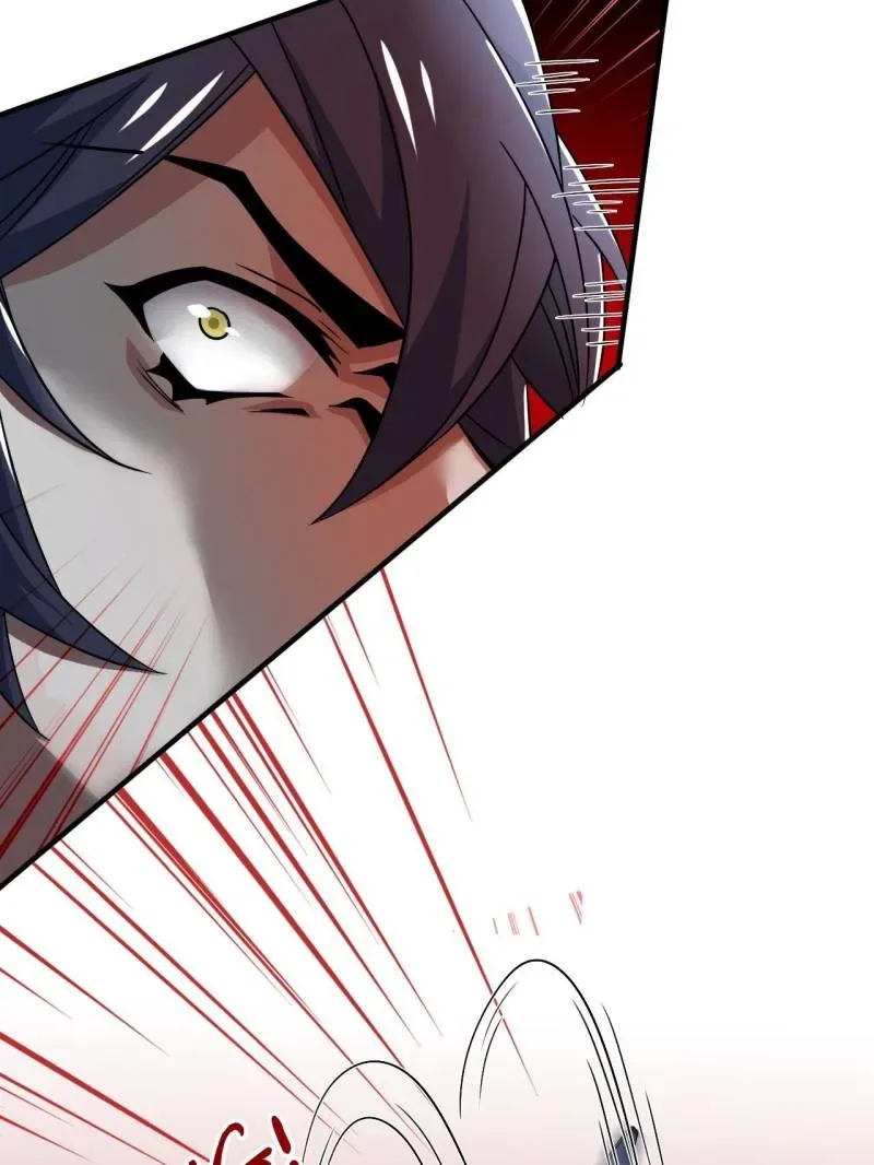 The Strong Man From The Mental Hospital Chapter 215 page 42