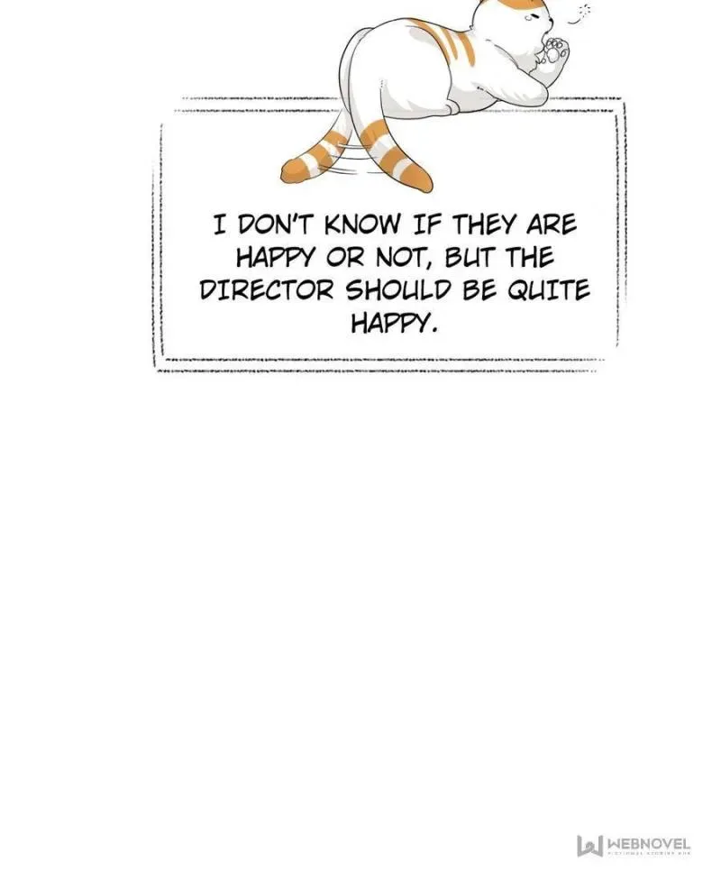The Strong Man From The Mental Hospital Chapter 208 page 71