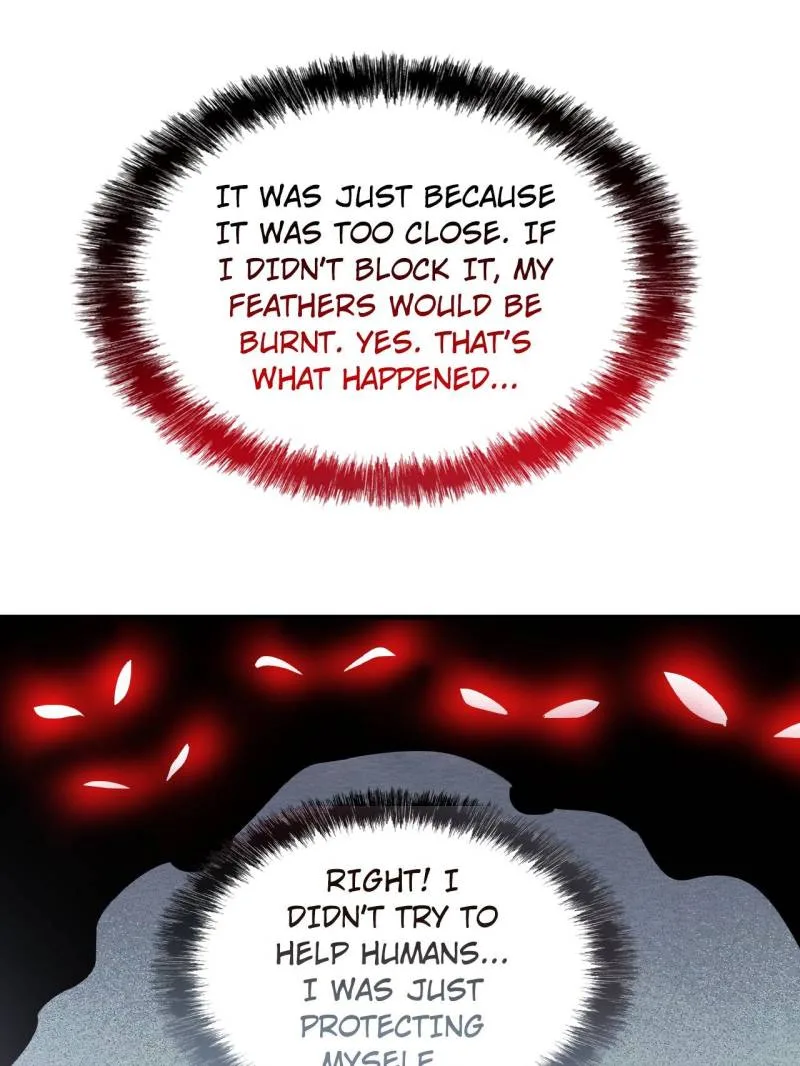 The Strong Man From The Mental Hospital Chapter 217 page 65
