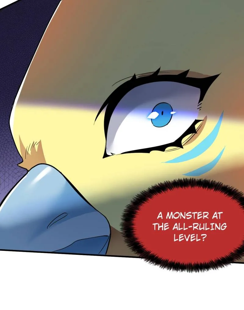 The Strong Man From The Mental Hospital Chapter 217 page 29