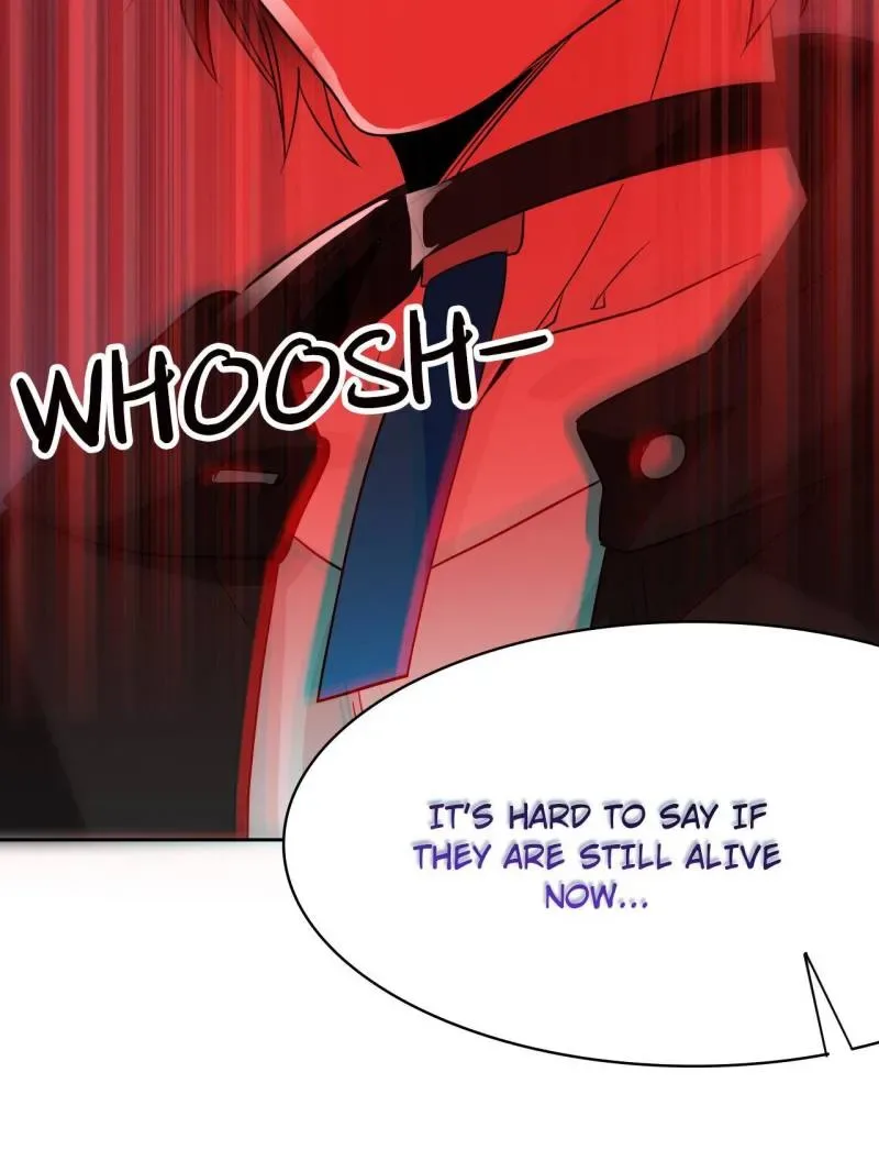 The Strong Man From The Mental Hospital Chapter 216 page 68