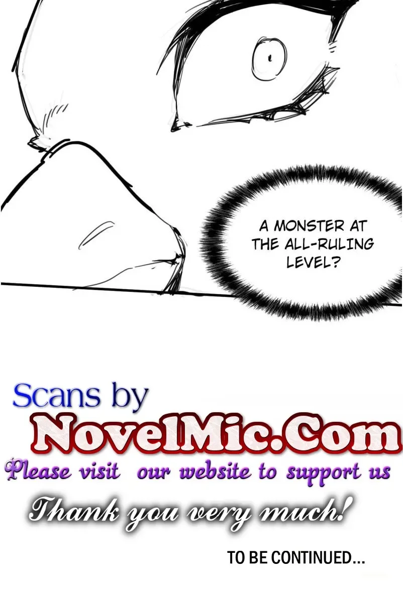 The Strong Man From The Mental Hospital Chapter 216 page 73