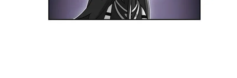 The Strong Man From The Mental Hospital Chapter 216 page 40