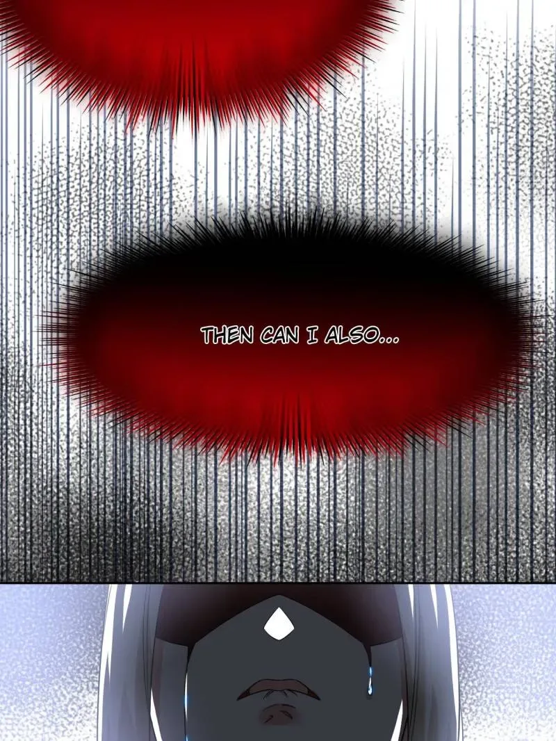 The Strong Man From The Mental Hospital Chapter 216 page 17