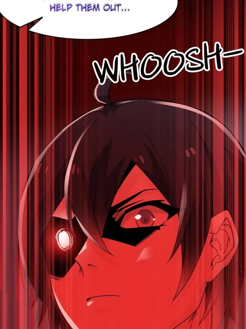 The Strong Man From The Mental Hospital Chapter 216 page 67