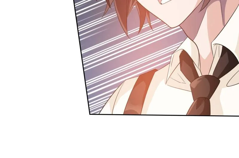 The Strong Man From The Mental Hospital Chapter 218 page 19