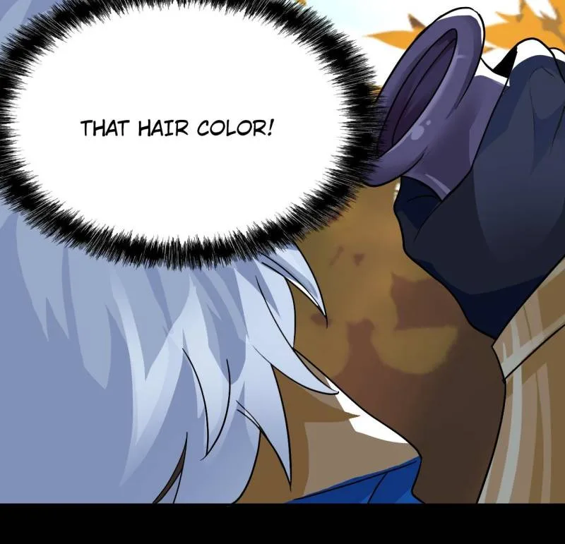 The Strong Man From The Mental Hospital Chapter 220 page 70