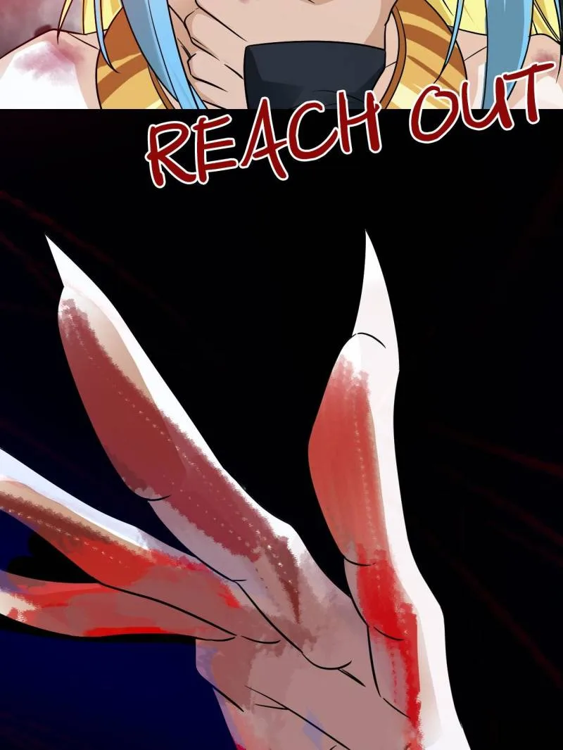 The Strong Man From The Mental Hospital Chapter 220 page 54