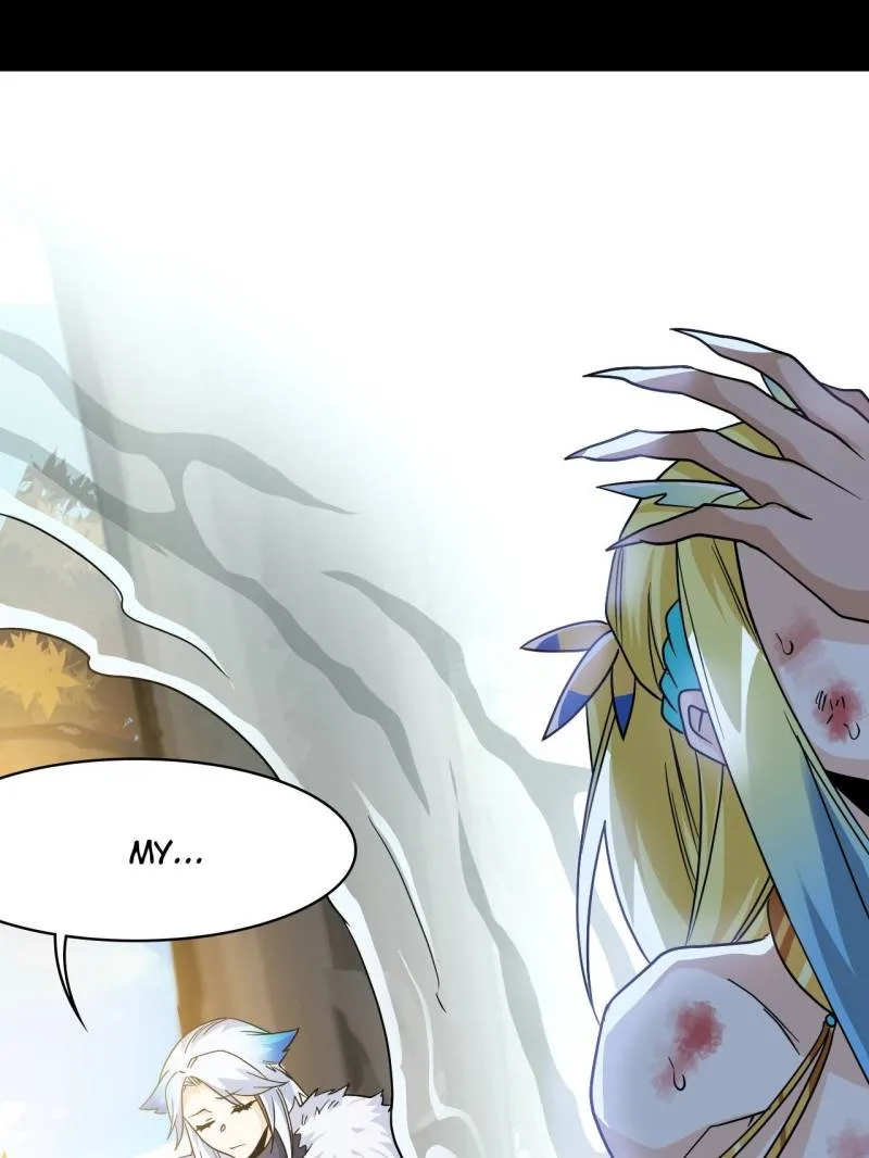 The Strong Man From The Mental Hospital Chapter 220 page 66