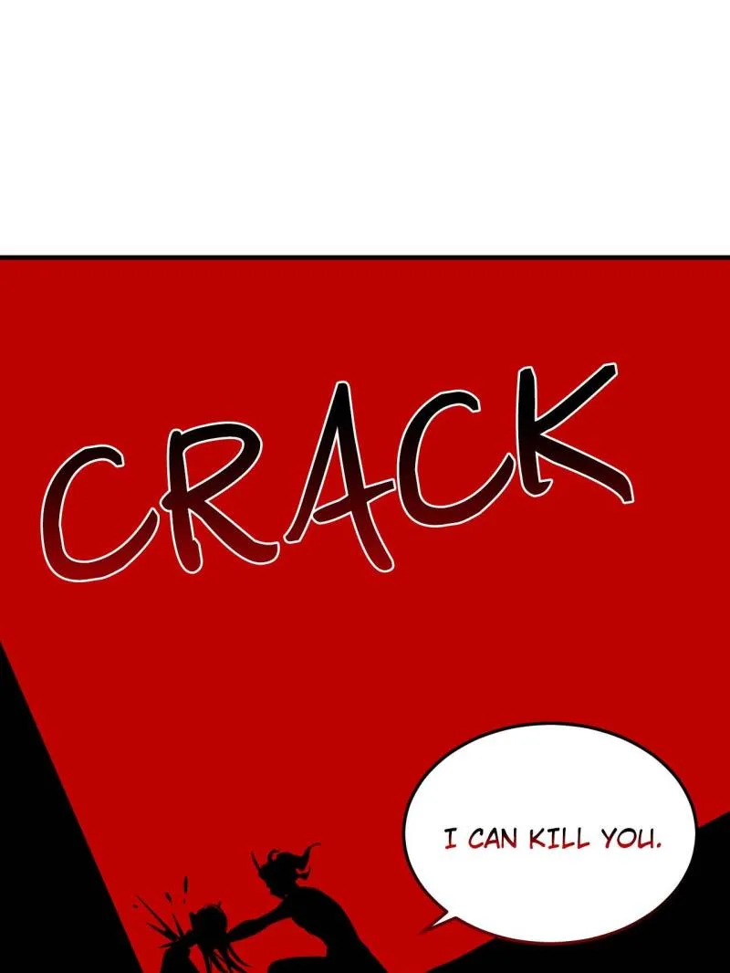 The Strong Man From The Mental Hospital Chapter 219 page 32