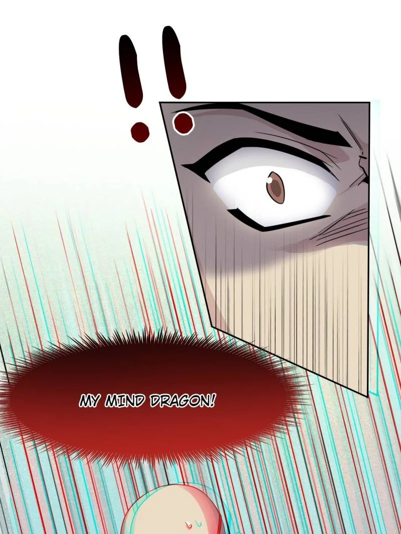 The Strong Man From The Mental Hospital Chapter 218 page 58