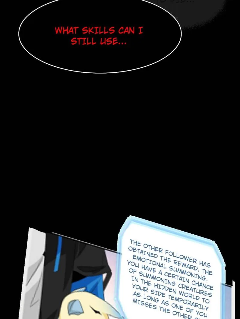 The Strong Man From The Mental Hospital Chapter 219 page 77