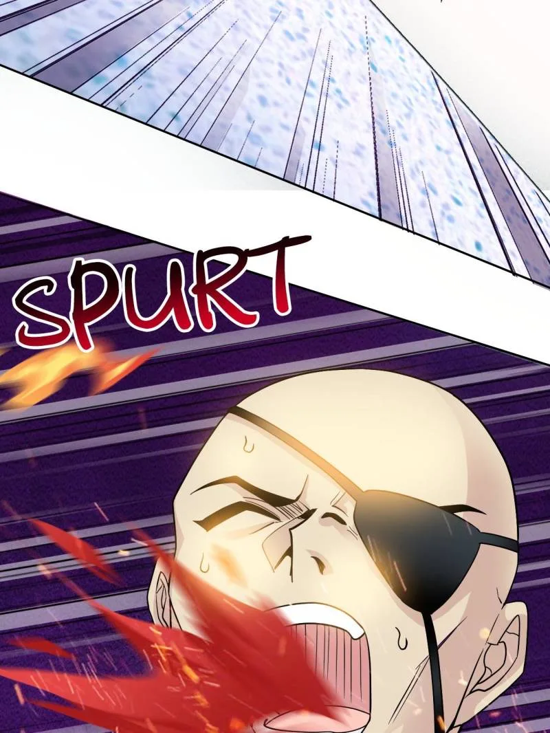 The Strong Man From The Mental Hospital Chapter 218 page 65