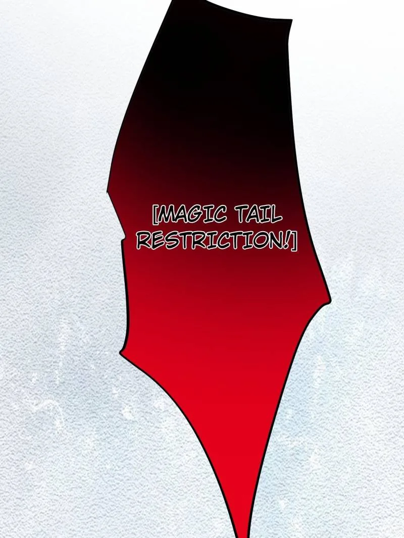The Strong Man From The Mental Hospital Chapter 219 page 53