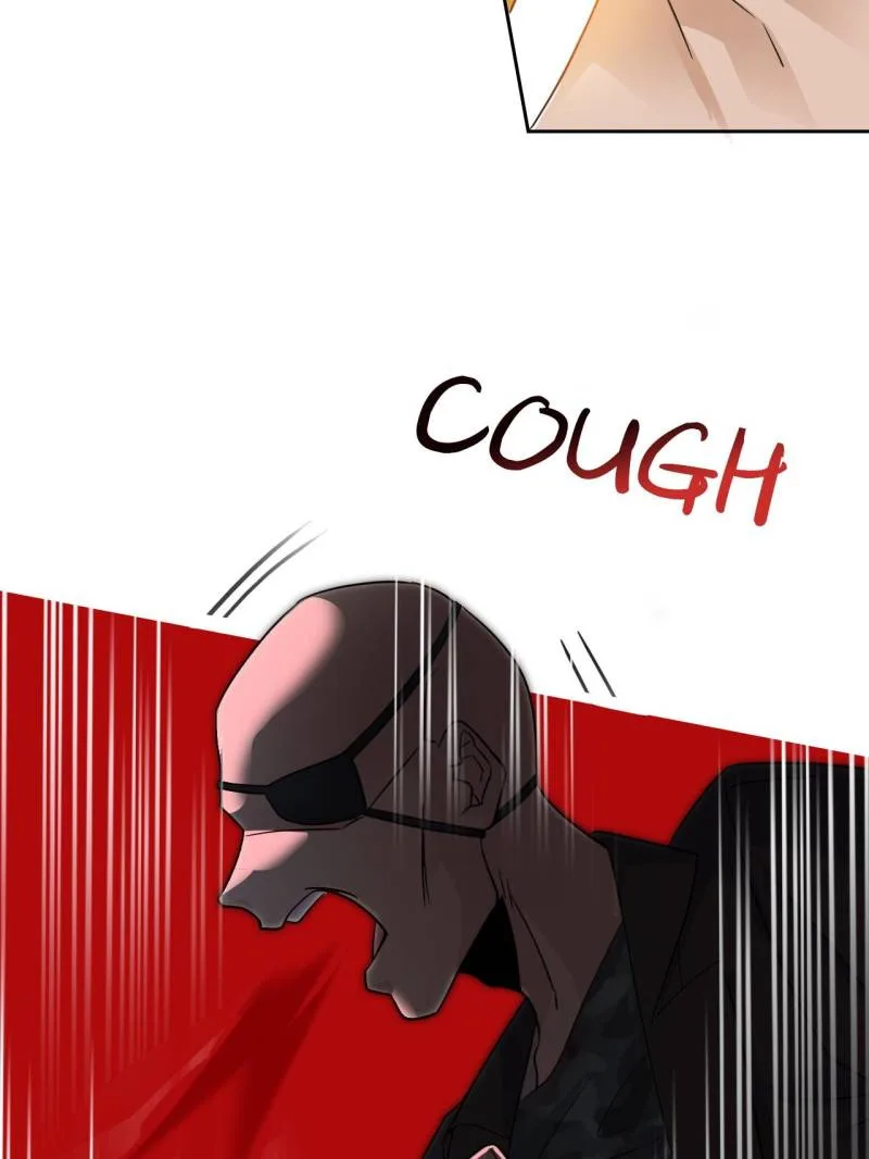 The Strong Man From The Mental Hospital Chapter 218 page 85