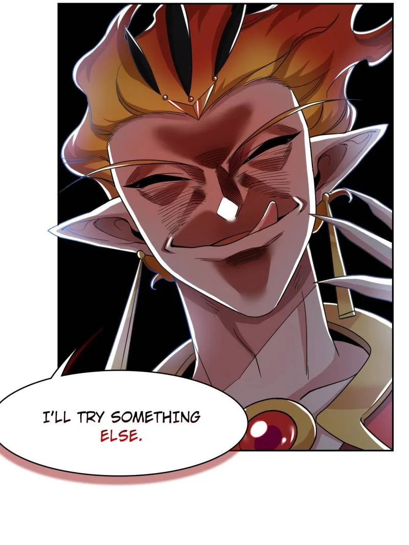 The Strong Man From The Mental Hospital Chapter 218 page 90