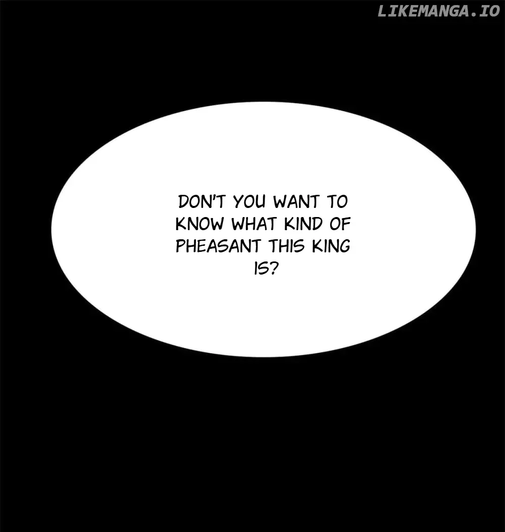 The Strong Man From The Mental Hospital Chapter 221 page 59