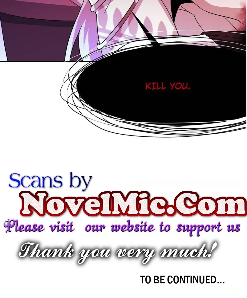 The Strong Man From The Mental Hospital Chapter 218 page 106