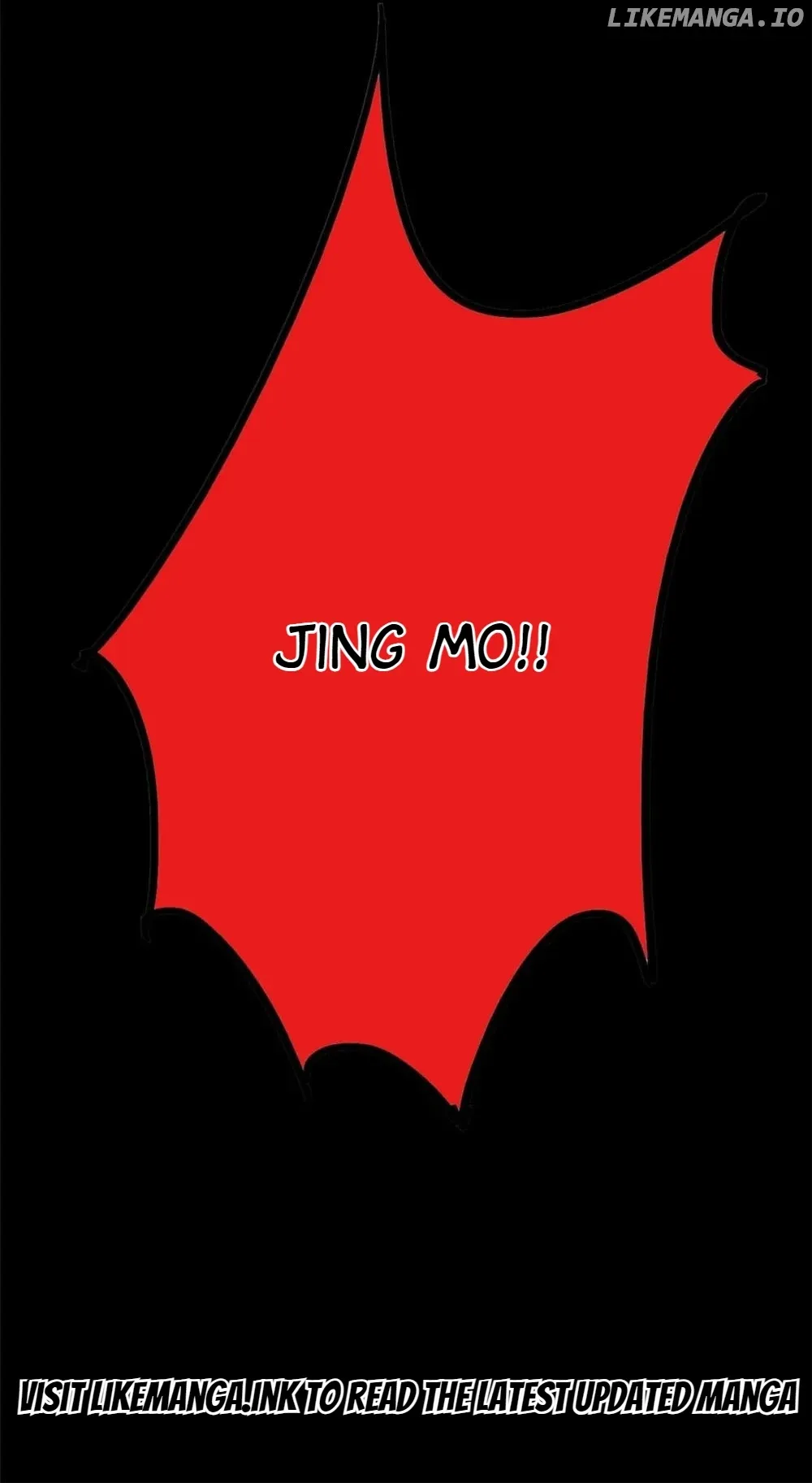 The Strong Man From The Mental Hospital Chapter 224 page 36