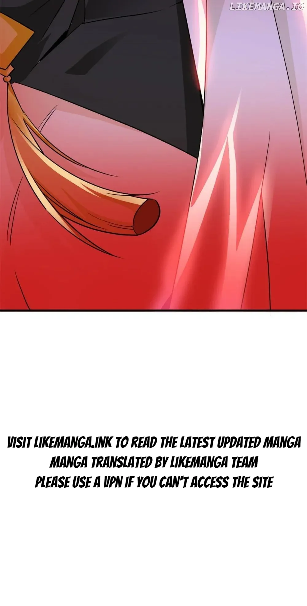 The Strong Man From The Mental Hospital Chapter 231 page 53