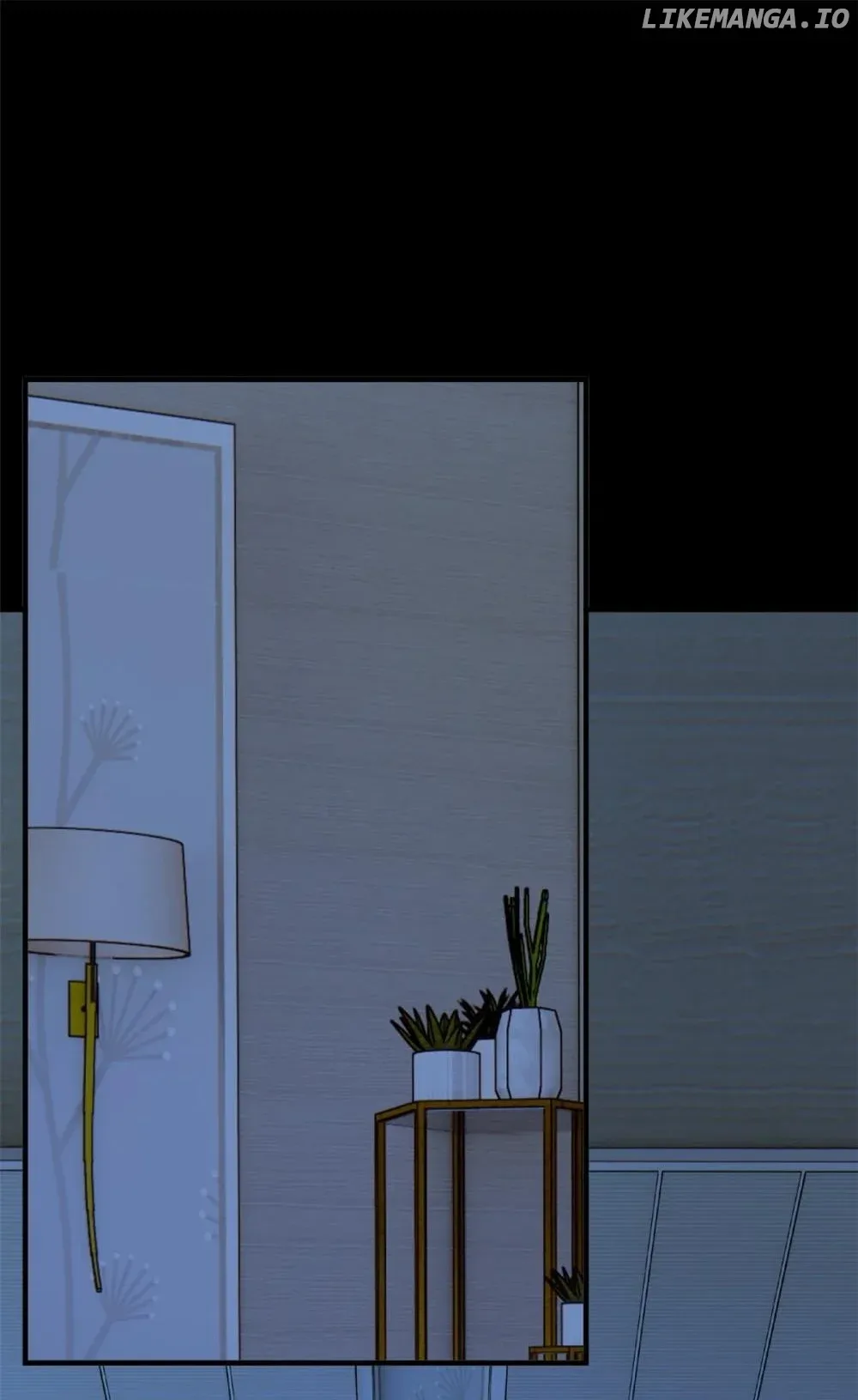 The Strong Man From The Mental Hospital Chapter 231 page 39
