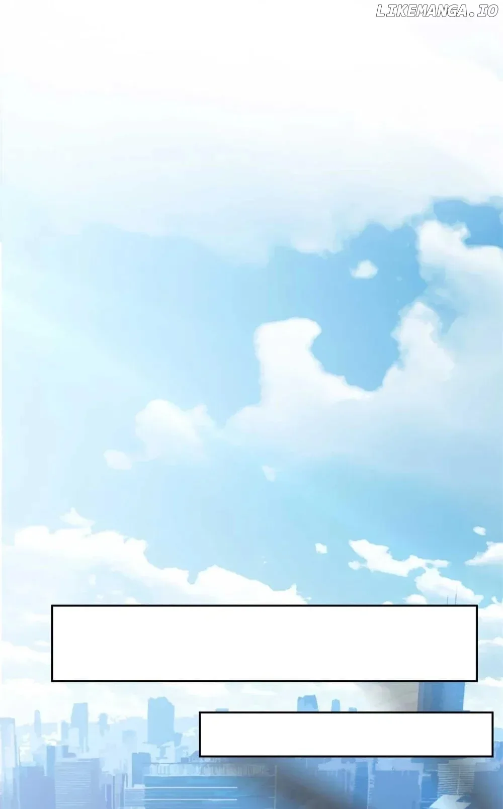 The Strong Man From The Mental Hospital Chapter 232 page 26