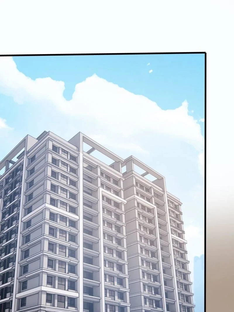 The Strong Man From The Mental Hospital Chapter 259 page 32