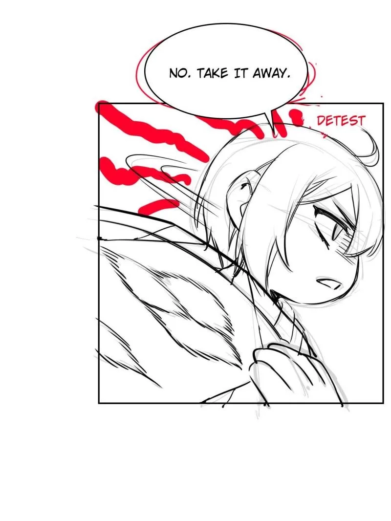 The Strong Man From The Mental Hospital Chapter 259 page 59
