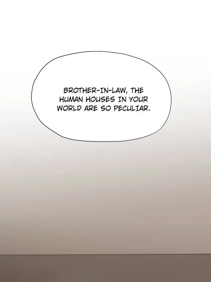The Strong Man From The Mental Hospital Chapter 259 page 50