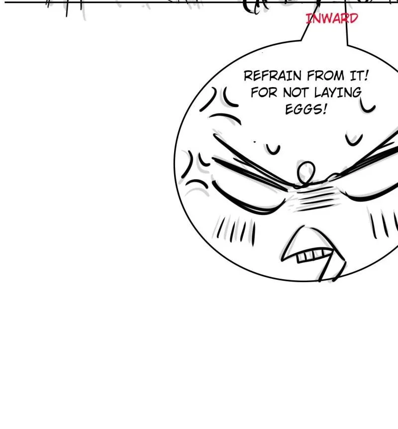 The Strong Man From The Mental Hospital Chapter 259 page 61